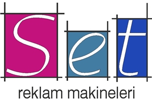 Lazer Makine Satış & Servis – Set Makine Ankara
