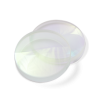Fiber Lazer Kesim İki Parçalı Fokus Lens F:125mm – Çap:30mm