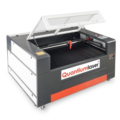 70x100 Lazer Kesim Makinesi