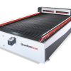 125x250 Lazer Kesim Makinesi